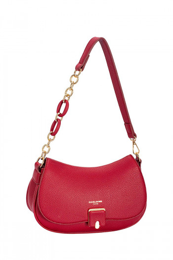 Sholderbag (L23xH18xP7) 