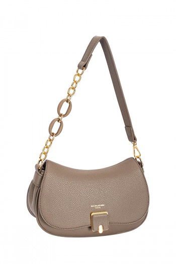 Sholderbag (L23xH18xP7) 