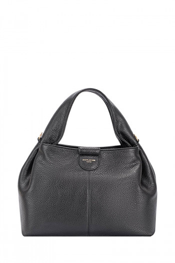 Hanbag (L31xH22xP12) 