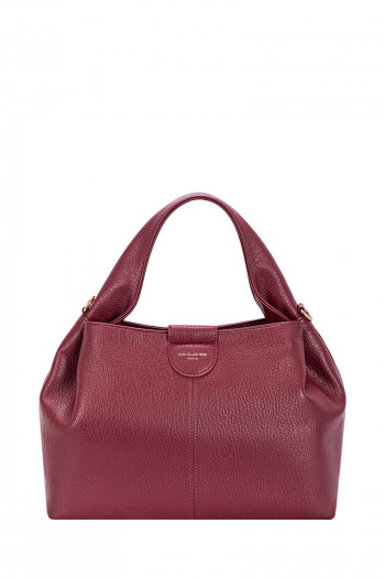 Hanbag (L31xH22xP12) 