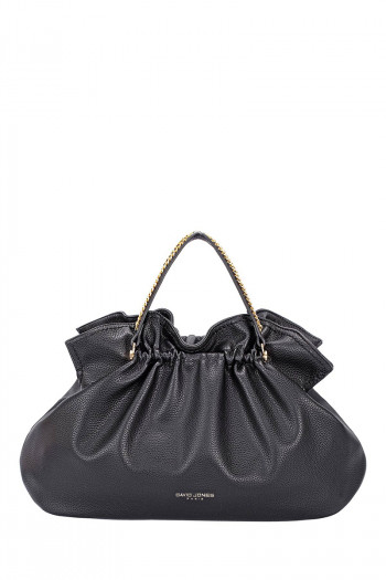 Hanbag (L38xH27xP14) 