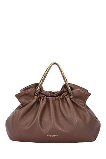 Hanbag (L38xH27xP14) 