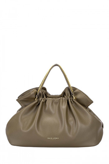 Hanbag (L38xH27xP14) 