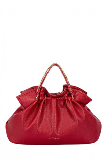 Hanbag (L38xH27xP14) 