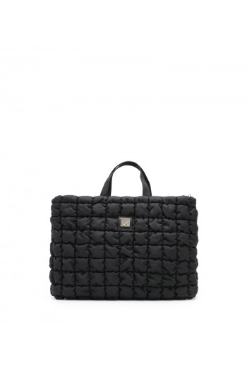 HANDBAG (L41×W13×H31) 