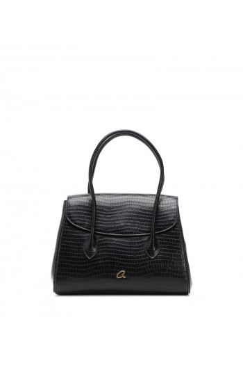 SHOULDER BAG (L31*W16*H24CM,handle drop 16cm) 