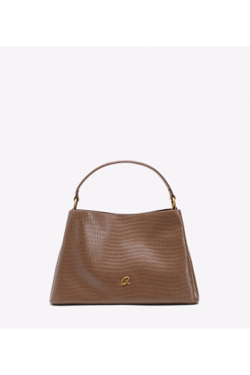 HANDBAG (L31*W13*H21CM,handle drop 15cm) 