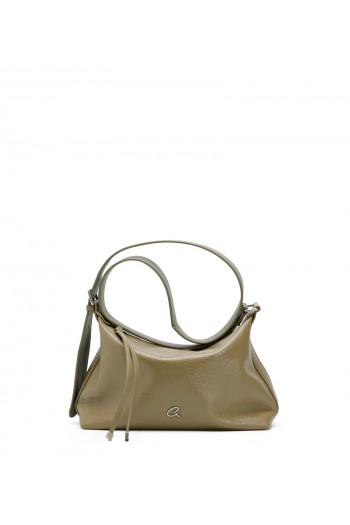 SHOULDER BAG (L32*W12*H18CM,handle drop 60cm) 