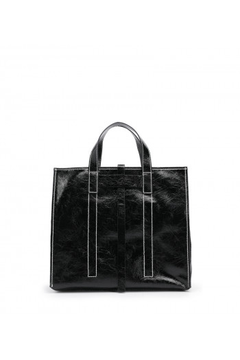 HANDBAG (L34xW13xH31,      Drop:12cm) 