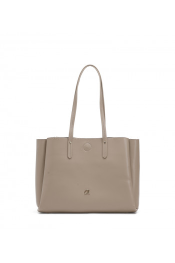 SHOULDER BAG (L37xW15xH26.5,        Drop:29m) 