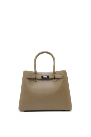 HANDBAG (L36*W15*H26) 