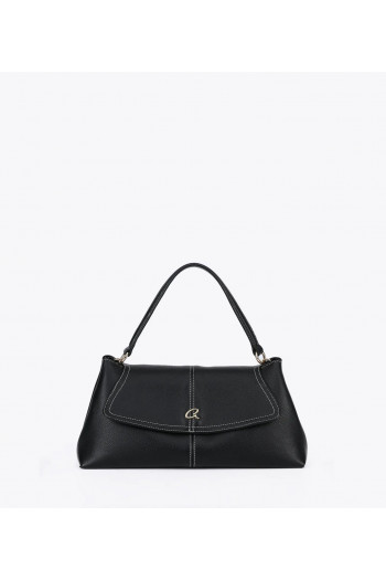 SHOULDER BAG (L36*W13.5*H17.5,handle drop15cm) 