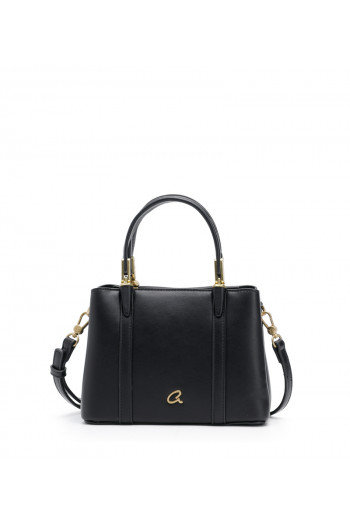 HANDBAG (L21xW10xH14 cm) 