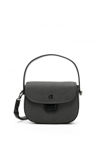 SMALL BAG (L21*W6*H16CM,handle drop 62cm) 