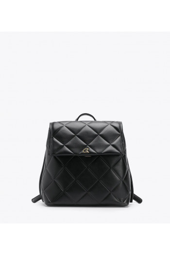 BACKPACK (L33*W12*H28CM,handle drop 9cm) 