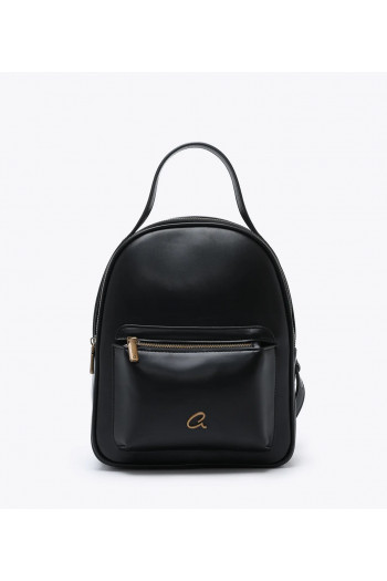 BACKPACK (L21*W13*H26CM) 