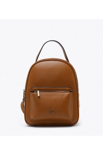 BACKPACK (L21*W13*H26CM) 