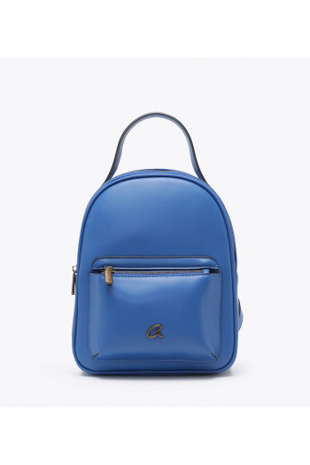 BACKPACK (L21*W13*H26CM) 