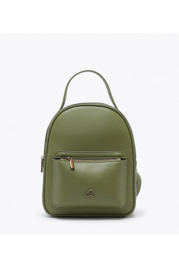 BACKPACK (L21*W13*H26CM) 