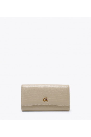 WALLET (L19CM*H10CM*W2CM) 