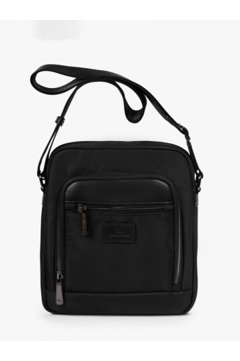 Men's bag (21x25x6) 