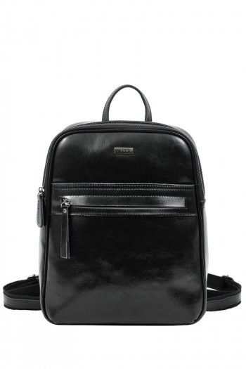 BACKPACK (27x32x9) 