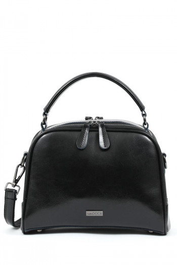 CROSSBODY BAG (26x10x18) 