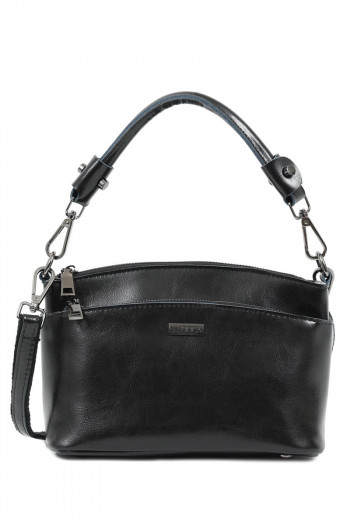 CROSSBODY BAG (24x15x11) 