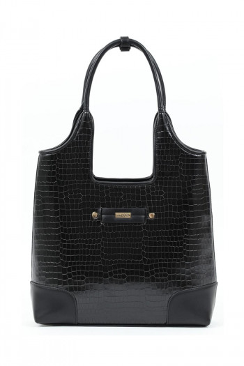 SHOULDER BAG (38x28x8) 