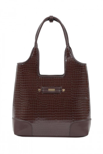 SHOULDER BAG (38x28x8) 