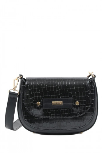 CROSSBODY BAG (23x17x5) 