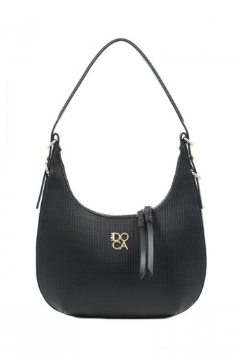 SHOULDER BAG (27x17x5) 