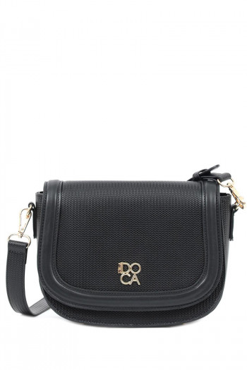 CROSSBODY BAG (24x18x7) 
