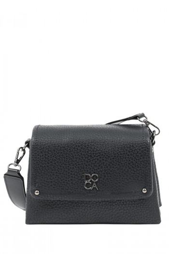 CROSSBODY BAG (23x17x7) 
