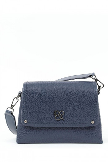 CROSSBODY BAG (23x17x7) 