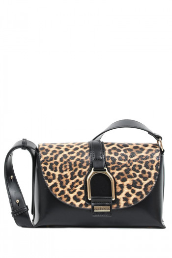 SHOULDER BAG (25x15x9) 