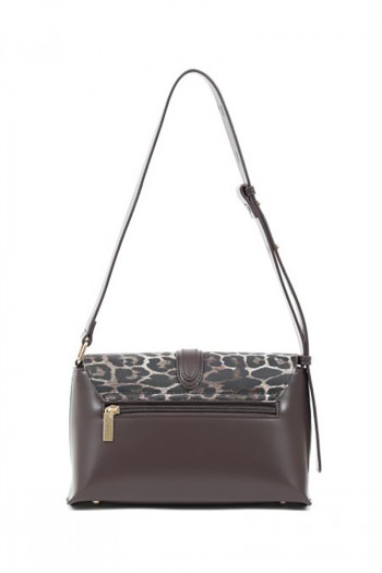 SHOULDER BAG (25x15x9) 