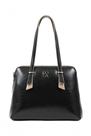 SHOULDER BAG (33x25x14) 