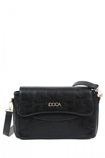 CROSSBODY BAG (32x19x7) 