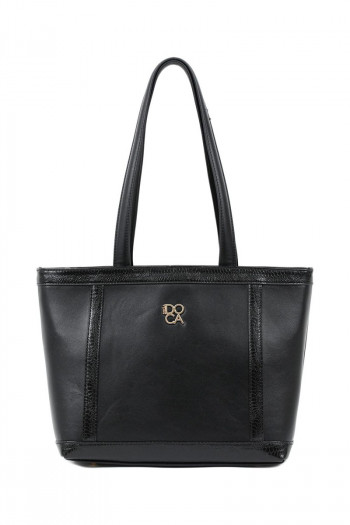 SHOULDER BAG (38x27x13) 