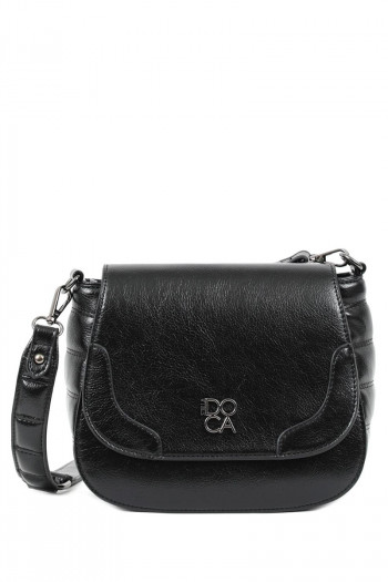 CROSSBODY BAG (22x19x 9.5) 