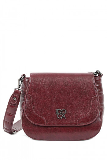 CROSSBODY BAG (23x19x 9.5) 