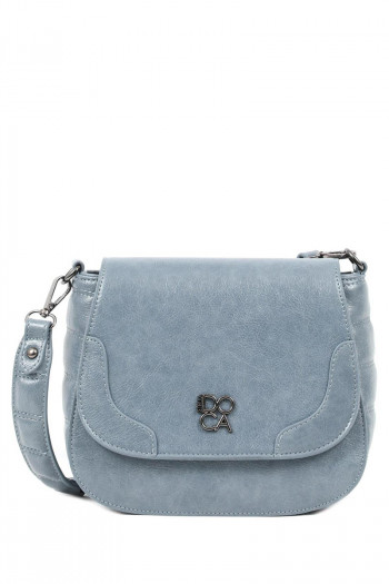 CROSSBODY BAG (24x19x 9.5) 