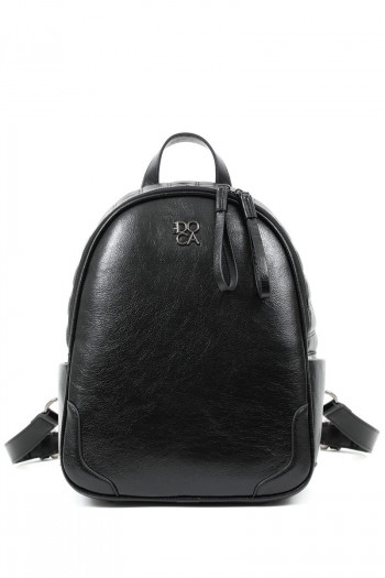 BACKPACK (27x34x 14.5) 