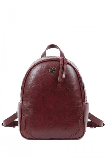 BACKPACK (28x34x 14.5) 