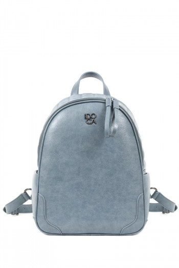 BACKPACK (29x34x 14.5) 