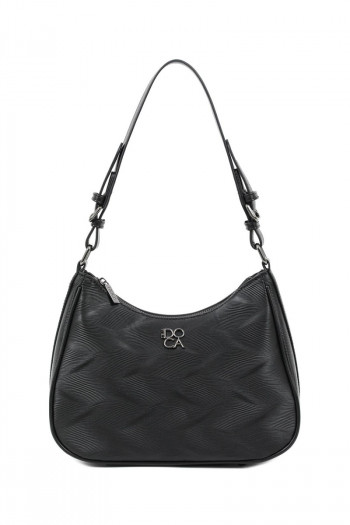 SHOULDER BAG (29x 18.5 x 9.5) 