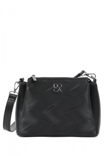 CROSSBODY BAG (25x 17.5 x 7.5) 