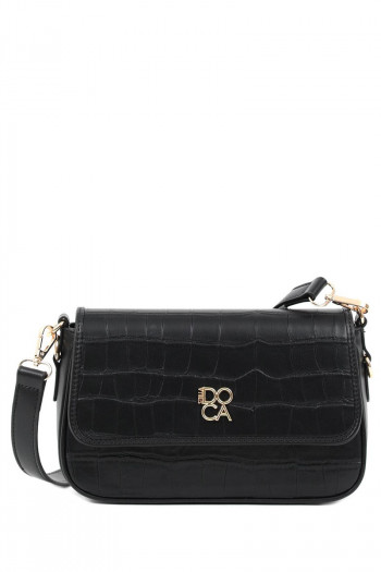 CROSSBODY BAG (25x16x7) 