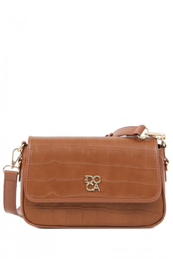 CROSSBODY BAG (26x16x7) 